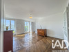 Ma-Cabane - Vente Appartement Le Pecq, 52 m²