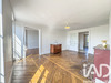 Ma-Cabane - Vente Appartement Le Pecq, 52 m²