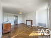 Ma-Cabane - Vente Appartement Le Pecq, 52 m²