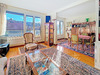 Ma-Cabane - Vente Appartement Le Pecq, 98 m²