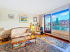 Ma-Cabane - Vente Appartement Le Pecq, 98 m²