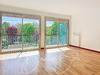 Ma-Cabane - Vente Appartement Le Pecq, 39 m²