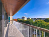 Ma-Cabane - Vente Appartement Le Pecq, 66 m²