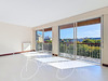 Ma-Cabane - Vente Appartement Le Pecq, 66 m²