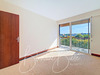 Ma-Cabane - Vente Appartement Le Pecq, 66 m²