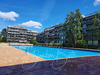 Ma-Cabane - Vente Appartement Le Pecq, 66 m²