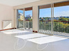 Ma-Cabane - Vente Appartement Le Pecq, 66 m²
