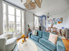 Ma-Cabane - Vente Appartement LE PECQ, 76 m²