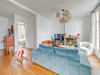 Ma-Cabane - Vente Appartement LE PECQ, 76 m²