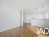 Ma-Cabane - Vente Appartement Le Pecq, 44 m²