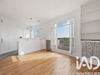 Ma-Cabane - Vente Appartement Le Pecq, 44 m²