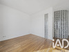 Ma-Cabane - Vente Appartement Le Pecq, 44 m²