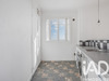 Ma-Cabane - Vente Appartement Le Pecq, 44 m²