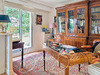 Ma-Cabane - Vente Appartement Le Pecq, 99 m²