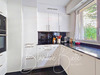Ma-Cabane - Vente Appartement Le Pecq, 99 m²