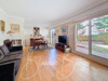 Ma-Cabane - Vente Appartement Le Pecq, 99 m²