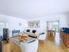Ma-Cabane - Vente Appartement Le Pecq, 89 m²