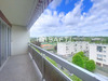 Ma-Cabane - Vente Appartement Le Pecq, 89 m²