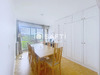 Ma-Cabane - Vente Appartement Le Pecq, 89 m²