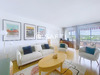 Ma-Cabane - Vente Appartement Le Pecq, 89 m²