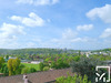 Ma-Cabane - Vente Appartement Le Pecq, 133 m²