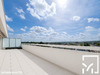 Ma-Cabane - Vente Appartement Le Pecq, 133 m²