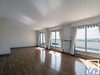 Ma-Cabane - Vente Appartement Le Pecq, 133 m²