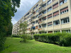 Ma-Cabane - Vente Appartement LE PECQ, 67 m²