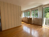 Ma-Cabane - Vente Appartement LE PECQ, 67 m²