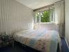 Ma-Cabane - Vente Appartement LE PECQ, 67 m²