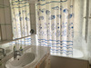 Ma-Cabane - Vente Appartement LE PECQ, 67 m²