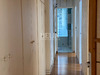 Ma-Cabane - Vente Appartement LE PECQ, 67 m²