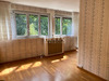 Ma-Cabane - Vente Appartement LE PECQ, 67 m²
