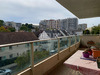 Ma-Cabane - Vente Appartement LE PECQ, 100 m²