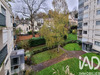 Ma-Cabane - Vente Appartement Le Pecq, 56 m²