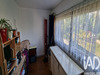 Ma-Cabane - Vente Appartement Le Pecq, 56 m²