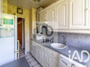 Ma-Cabane - Vente Appartement Le Pecq, 74 m²