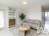 Ma-Cabane - Vente Appartement Le Pecq, 73 m²