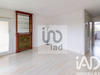 Ma-Cabane - Vente Appartement Le Pecq, 73 m²
