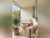 Ma-Cabane - Vente Appartement Le Pecq, 73 m²