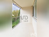 Ma-Cabane - Vente Appartement Le Pecq, 73 m²