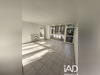 Ma-Cabane - Vente Appartement Le Pecq, 79 m²