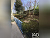 Ma-Cabane - Vente Appartement Le Pecq, 79 m²
