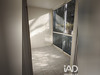 Ma-Cabane - Vente Appartement Le Pecq, 79 m²