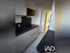 Ma-Cabane - Vente Appartement Le Pecq, 79 m²