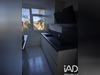 Ma-Cabane - Vente Appartement Le Pecq, 79 m²