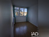 Ma-Cabane - Vente Appartement Le Pecq, 79 m²