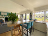 Ma-Cabane - Vente Appartement LE PECQ, 90 m²