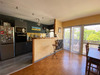 Ma-Cabane - Vente Appartement LE PECQ, 57 m²