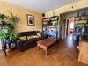 Ma-Cabane - Vente Appartement LE PECQ, 57 m²
